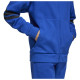 Adidas Παιδική ζακέτα Future Icons 3-Stripes Full-Zip Hoodie Adidas Παιδική ζακέτα Future Icons 3-Stripes Full-Zip Hoodie